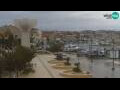 Webcam Vodice