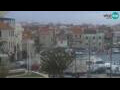 Webcam Vodice