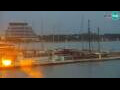 Webcam Vodice