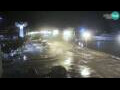 Webcam Vodice