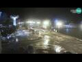 Webcam Vodice
