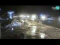 Webcam Vodice