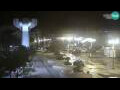Webcam Vodice