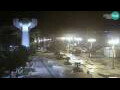 Webcam Vodice