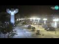 Webcam Vodice