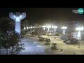 Webcam Vodice