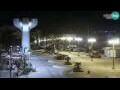 Webcam Vodice
