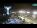 Webcam Vodice