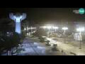 Webcam Vodice