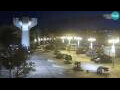 Webcam Vodice