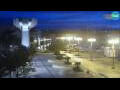 Webcam Vodice