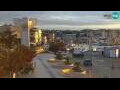 Webcam Vodice