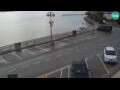 Webcam Vodice