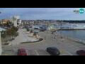 Webcam Vodice