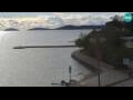 Webcam Vodice
