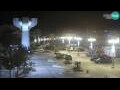 Webcam Vodice