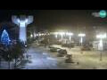 Webcam Vodice