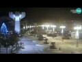 Webcam Vodice