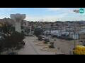 Webcam Vodice