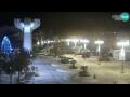 Webcam Vodice