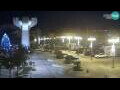 Webcam Vodice