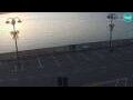 Webcam Vodice