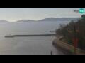 Webcam Vodice