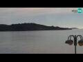 Webcam Vodice