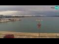 Webcam Vodice