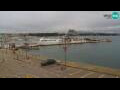 Webcam Vodice