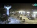 Webcam Vodice