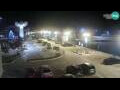 Webcam Vodice