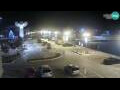 Webcam Vodice