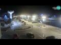 Webcam Vodice