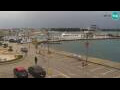 Webcam Vodice