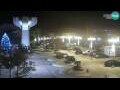 Webcam Vodice