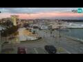 Webcam Vodice