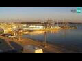 Webcam Vodice