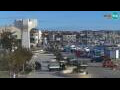 Webcam Vodice
