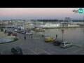 Webcam Vodice