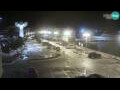 Webcam Vodice