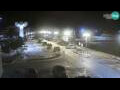 Webcam Vodice