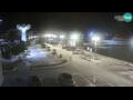 Webcam Vodice