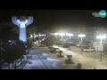 Webcam Vodice