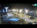 Webcam Vodice
