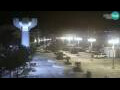 Webcam Vodice