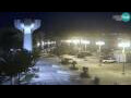 Webcam Vodice