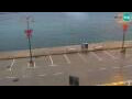 Webcam Vodice