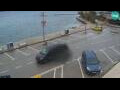 Webcam Vodice