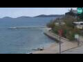 Webcam Vodice